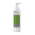 Mey Complete Repair 200ml