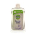 Dettol Soft On Skin Hard On Dirt Liquid Hand Wash 750ml