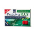 Intermed Dextrolyte Plus 10 Sachets
