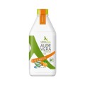 Litinas Aloe Vera Gel Με Γεύση Πορτοκάλι 1000ml
