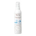 Avene Reparateur Apres-Soleil After Sun Repair Creamy Gel 200ml