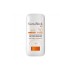 Avene Sunsistick KA Spf 50+ 20gr