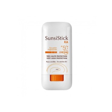 Avene Sunsistick KA Spf 50+ 20gr