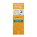 Avene Cleanance Cream Spf 50+ 50ml