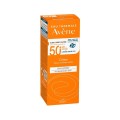 Avene Cream SPF 50+ Dry Sensitive Skin 50ml