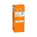 Avene Fluide Cream SPF 50+ 50ml