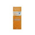 Avene Cleanance Cream Με Χρώμα Spf 50+ 50ml