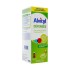 Alvityl Defenses Syrop Propolis, Vitamins C & D 240ml