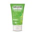 Weleda Pearl Body Scrub Σημύδας Κατά Της Κυτταρίτιδας 150ml