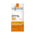 La Roche Posay Anthelios UVMune 400 Invisible Fluid SPF50+ Sun Cream 50ml