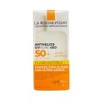 La Roche Posay Anthelios UVMune 400 Invisible Fluid SPF50+ With Perfume Sun Cream 50ml