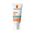 La Roche Posay Anthelios UVMune 400 SPF 50+ Με Χρώμα 50ml