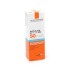 La Roche Posay Anthelios UVmune 400 SPF50 50ml