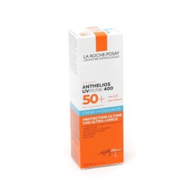 La Roche Posay Anthelios UVmune 400 SPF50 50ml