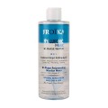 Froika Hyaluronic Moist Bi-Phase Micellar Water 400ml