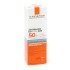 La Roche Posay Anthelios UVMune 400 SPF 50+ 50ml