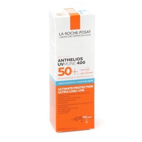 La Roche Posay Anthelios UVMune 400 SPF 50+ 50ml