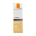 La Roche Posay Anthelios Pigment Correct Με Χρώμα Light Spf 50+ 50ml
