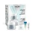 Vichy Promo Liftactiv Supreme Day Cream 50ml + ΔΩΡΟ Liftactiv Night Cream 15ml + Mineral 89 Booster 4ml + Capital Soleil UV-Age