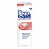 Colgate Periogard Gum Protection Mouthwash 400ml