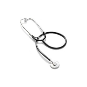 Matsuda Στηθοσκόπιο