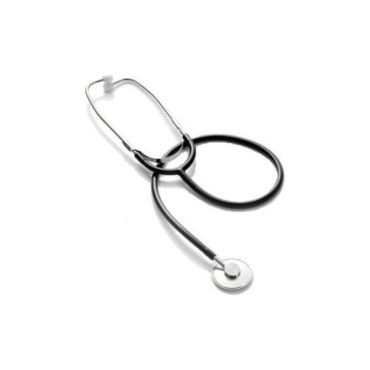 Matsuda Στηθοσκόπιο