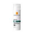 La Roche Posay Anthelios Oil Correct Αντηλιακό Προσώπου Για Τις Ατέλειες Spf50 50ml