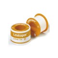 BSN Medical Leukopor 2.5cm x 5m