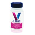 Vencil V-Cran x 60 Caps