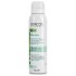 Vichy Dercos Nutrients Detox Dry Shampooing 150ml