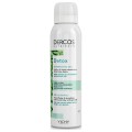 Vichy Dercos Nutrients Detox Dry Shampooing 150ml