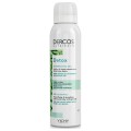 Vichy Dercos Nutrients Detox Dry Shampooing 150ml