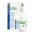 Curaprox Perio Protect 0.12% Mouthwash 200ml