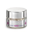 Hydrovit Retinol Plus Vitamin E X 60 Monodoses
