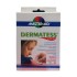 Master Aid Dermatess Plus 5 Χ 9cm 12 Τμχ
