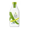 Litinas Aloe Vera Gel Με Φυσική Γεύση  1000ml