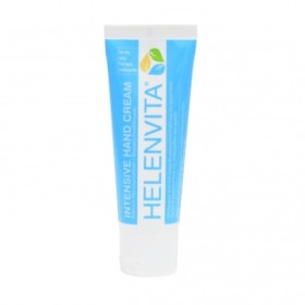Helenvita Intensive Hand Cream 75ml