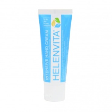 Helenvita Intensive Hand Cream 75ml