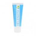 Helenvita Intensive Hand Cream 75ml