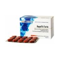 Viogenesis KopoFit Forte 90 tabs
