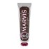 Marvis Black Forest Toothpaste 75ml