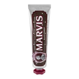 Marvis Black Forest Toothpaste 75ml