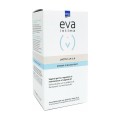 Intermed Eva Intima Lactic pH 3.8 Minor Discomfort 9Appl. X 5Gr