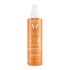 Vichy Capital Soleil Cell Protect Water Fluid Spray SPF50 200ml