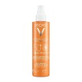 Vichy Capital Soleil Cell Protect Water Fluid Spray SPF50 200ml