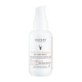 Vichy Capital Soleil UV-Age Daily SPF50 Με Χρώμα 40ml