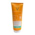 Vichy Capital Soleil Fresh Hydrating Milk SPF50+ 300ml
