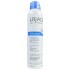 Uriage Xemose Sos Anti-Itch Mist 200ml