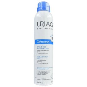 Uriage Xemose Sos Anti-Itch Mist 200ml