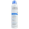 Uriage Xemose Sos Anti-Itch Mist 200ml